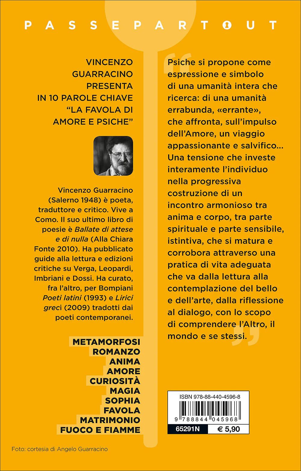 Immagine prodotto 2