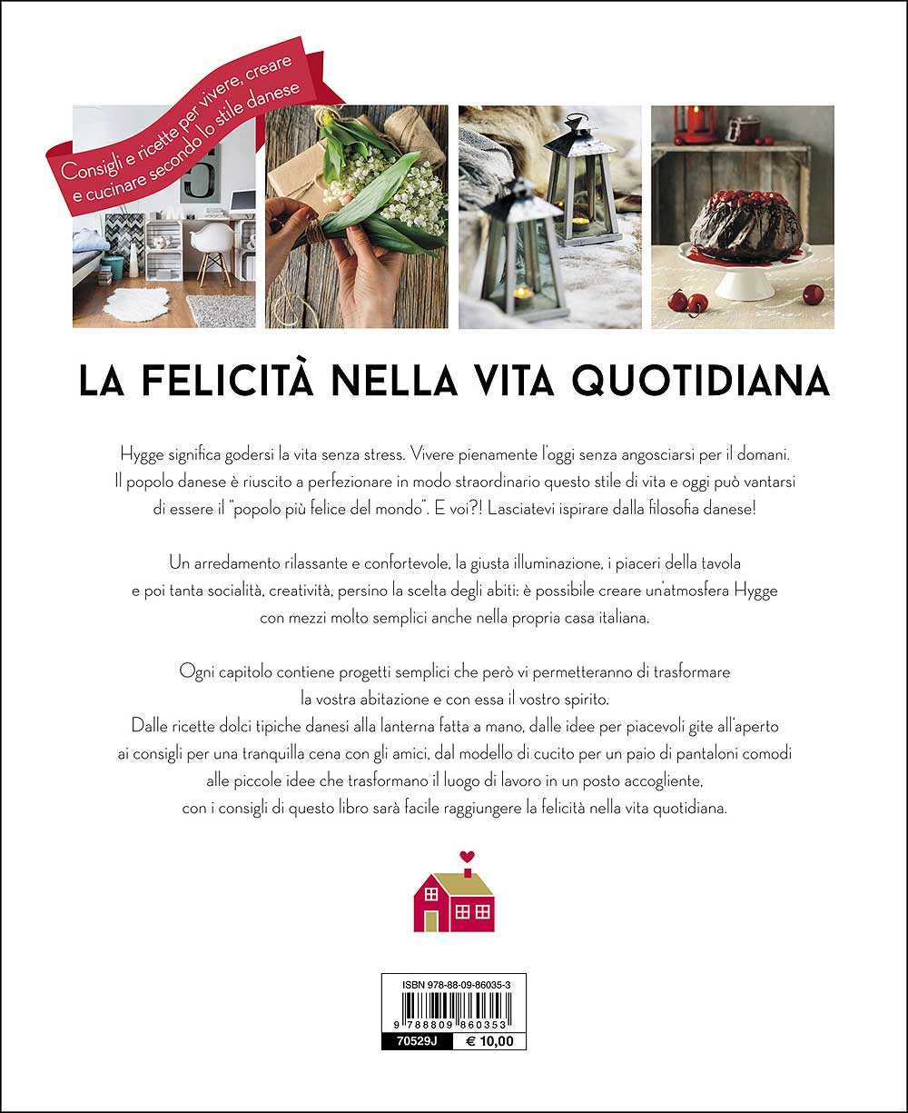 Immagine prodotto 2