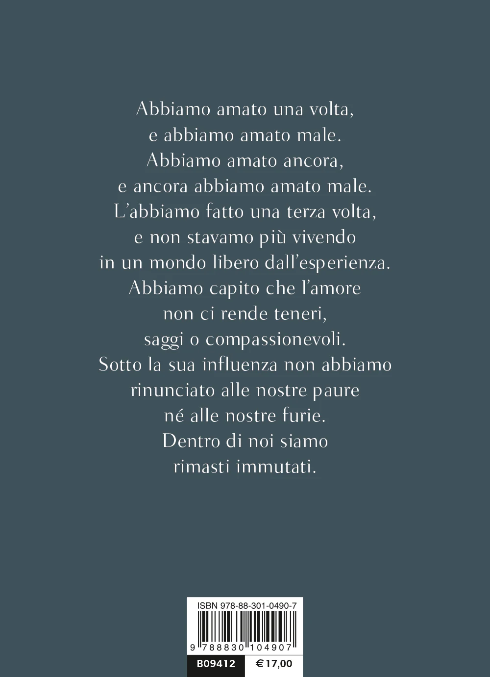 Immagine prodotto 2