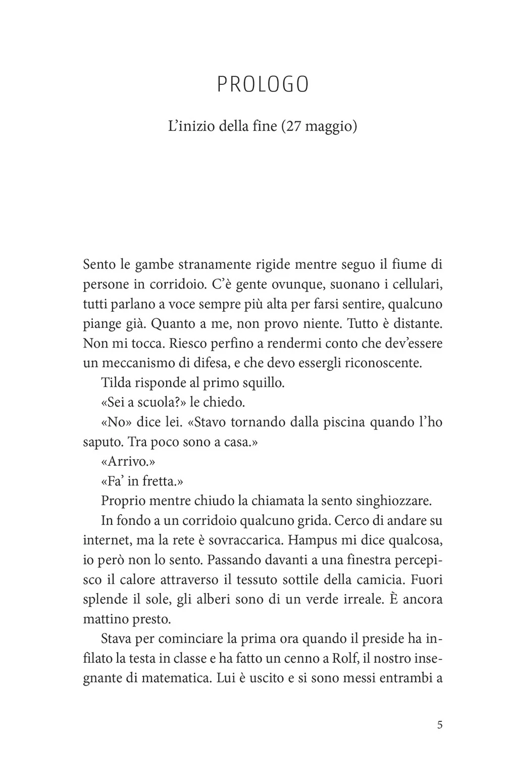 Immagine prodotto 4