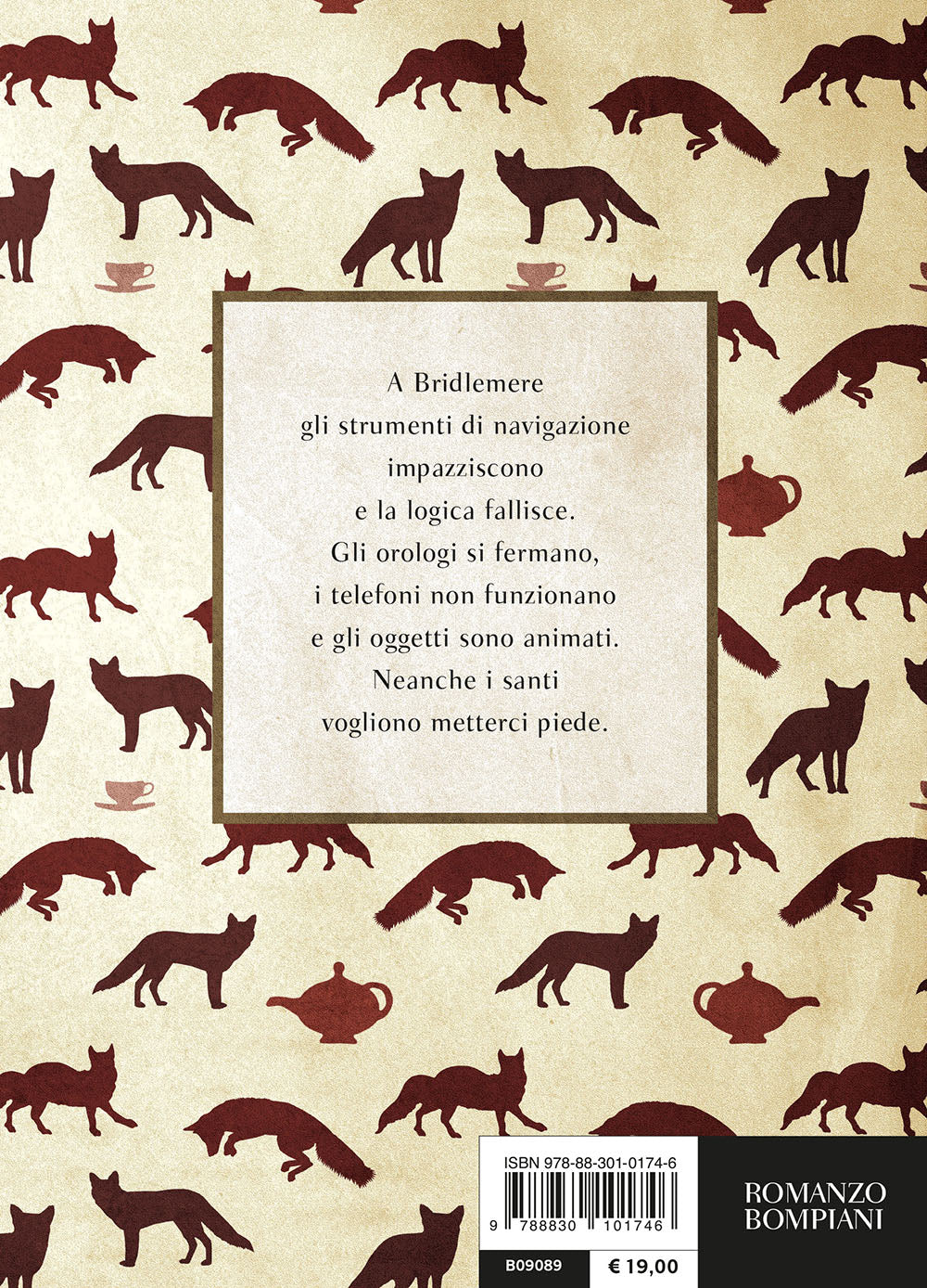 Immagine prodotto 2