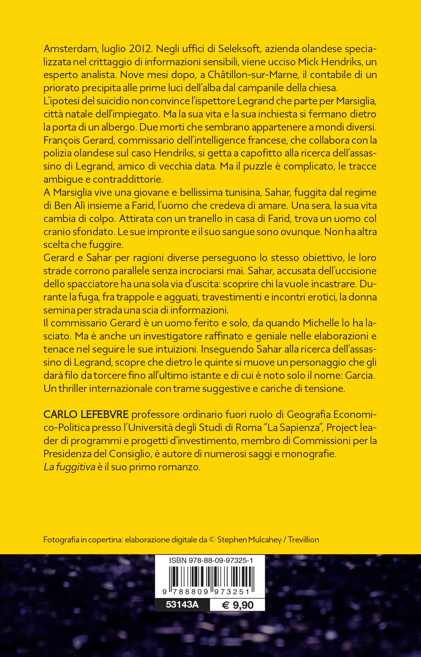Immagine prodotto 2