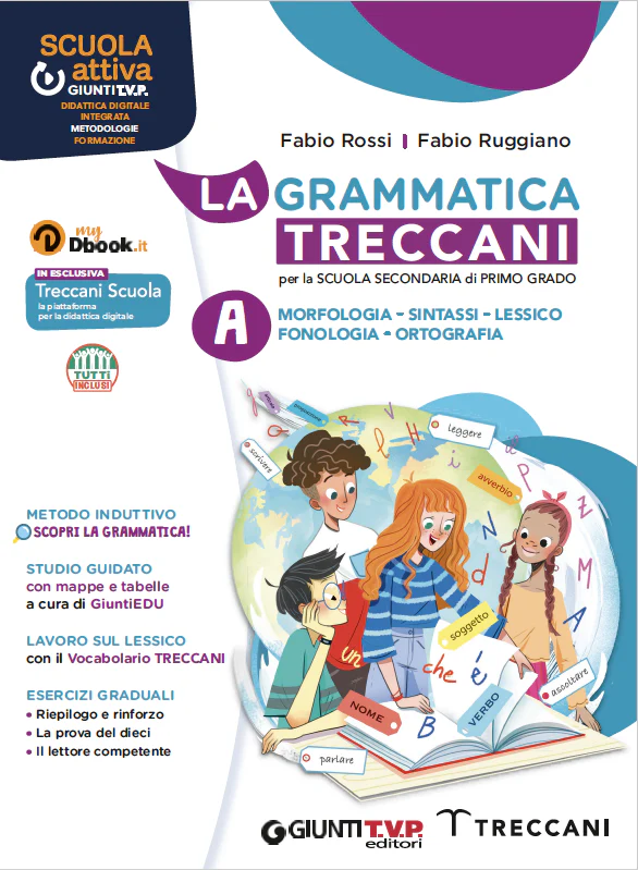 Immagine prodotto 1