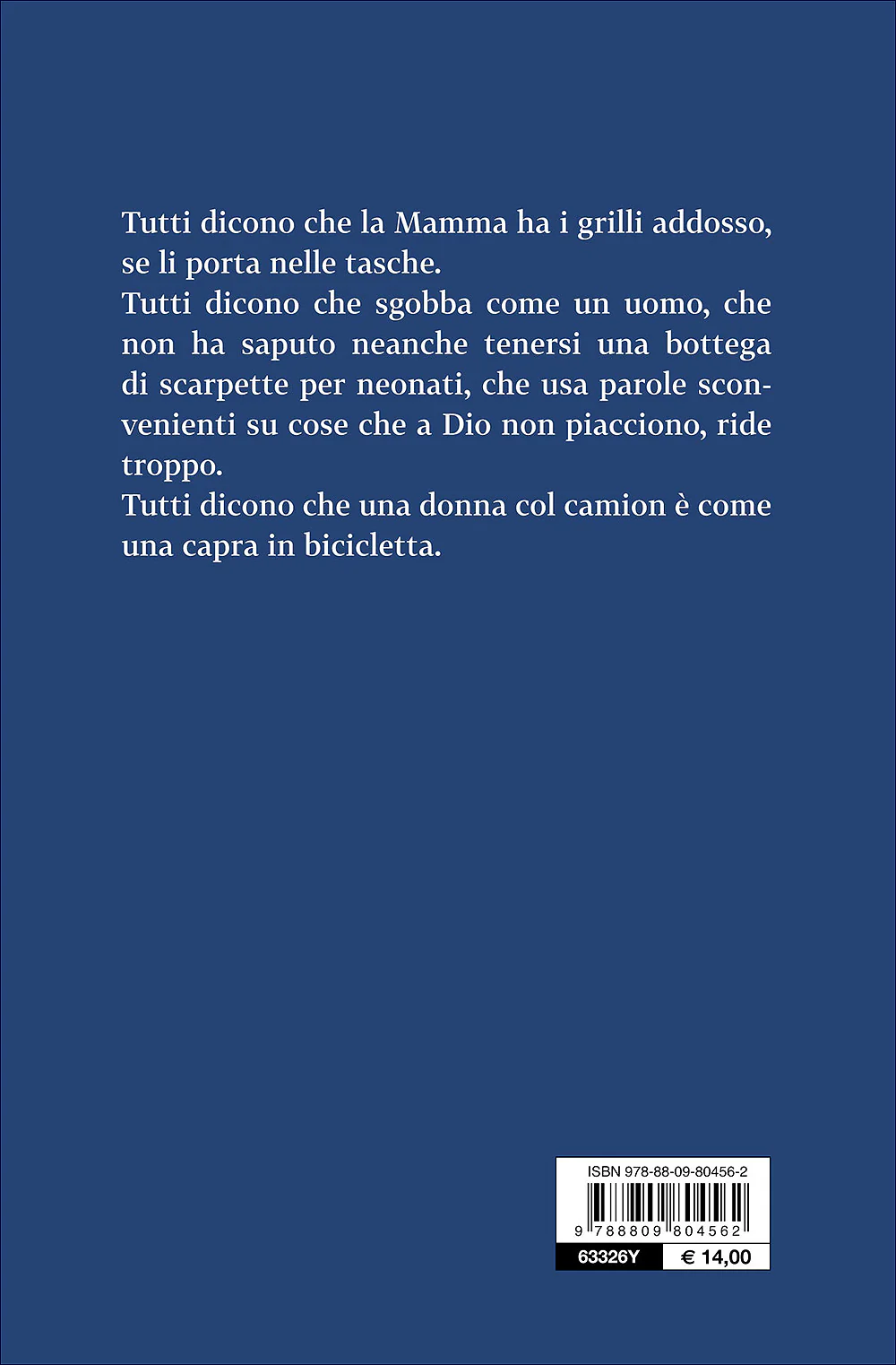 Immagine prodotto 2