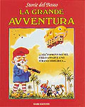 Miniatura 1