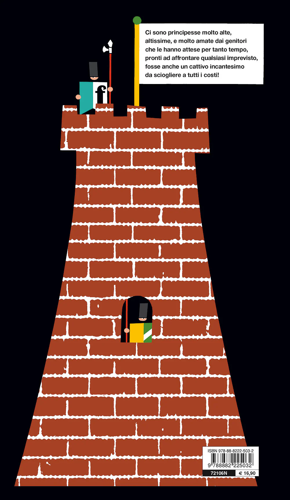 Immagine prodotto 1