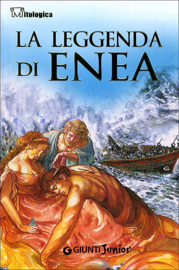 Immagine prodotto 1