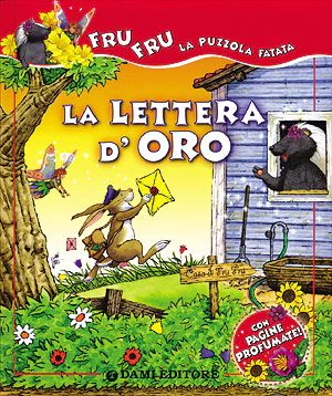 Immagine prodotto 1