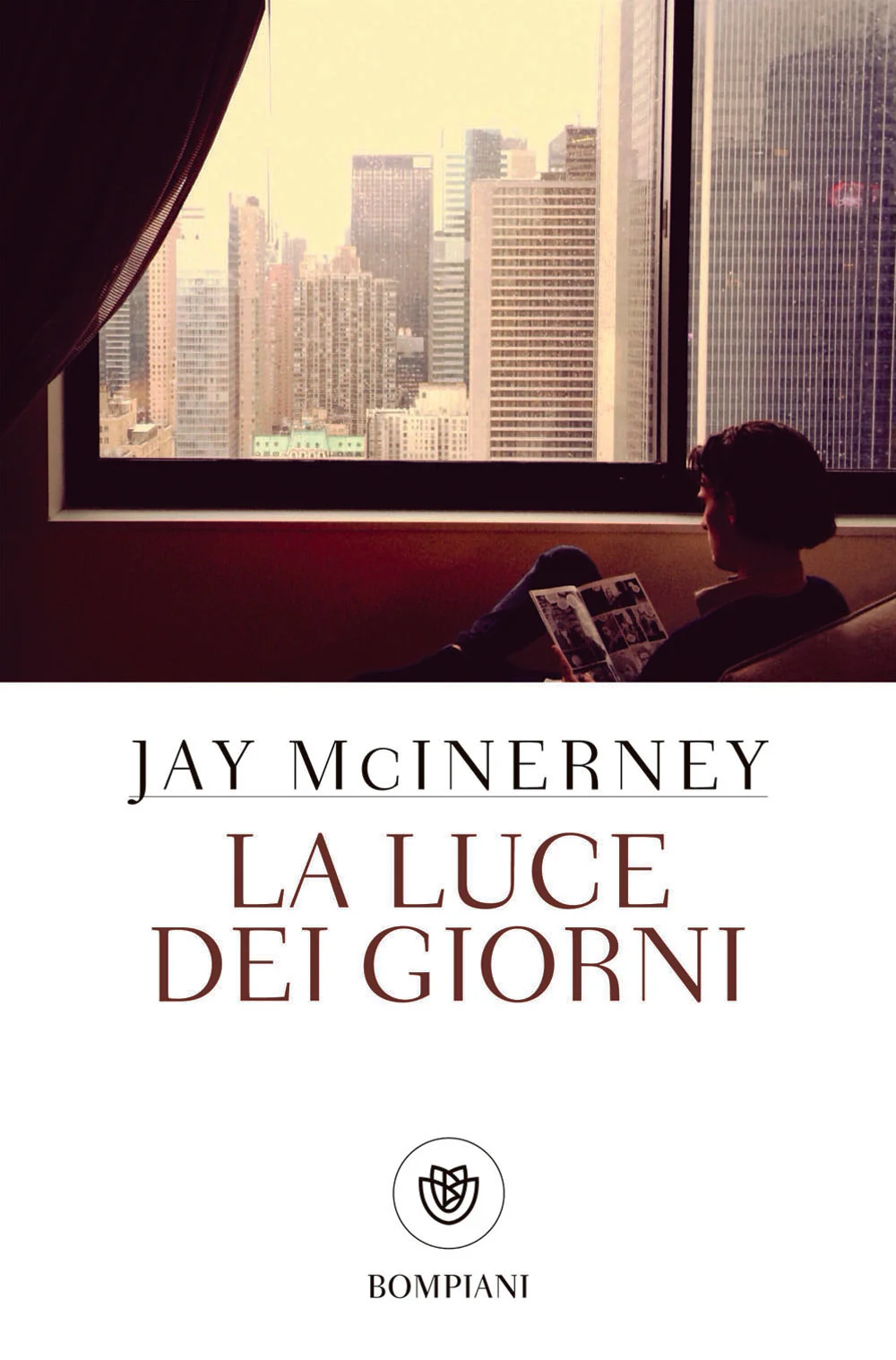 Immagine prodotto 1