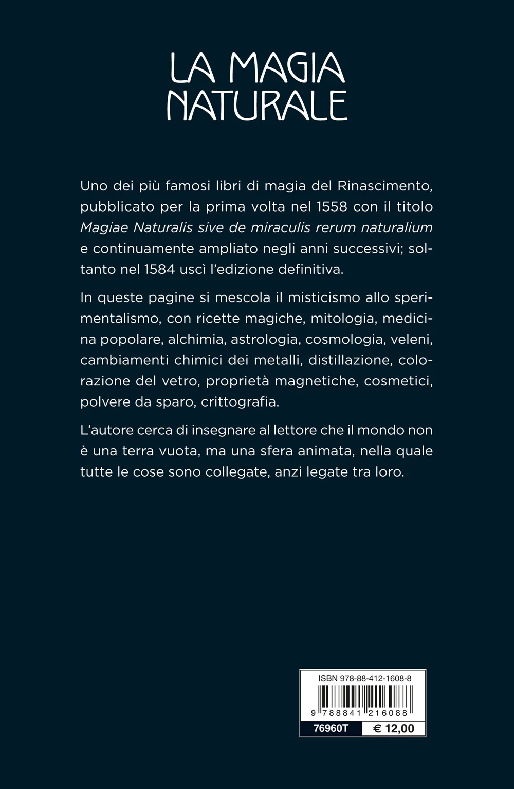 Immagine prodotto 2
