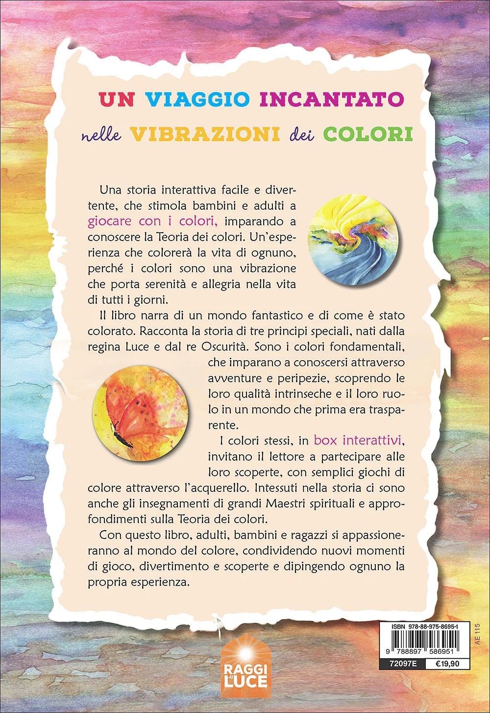 Immagine prodotto 2