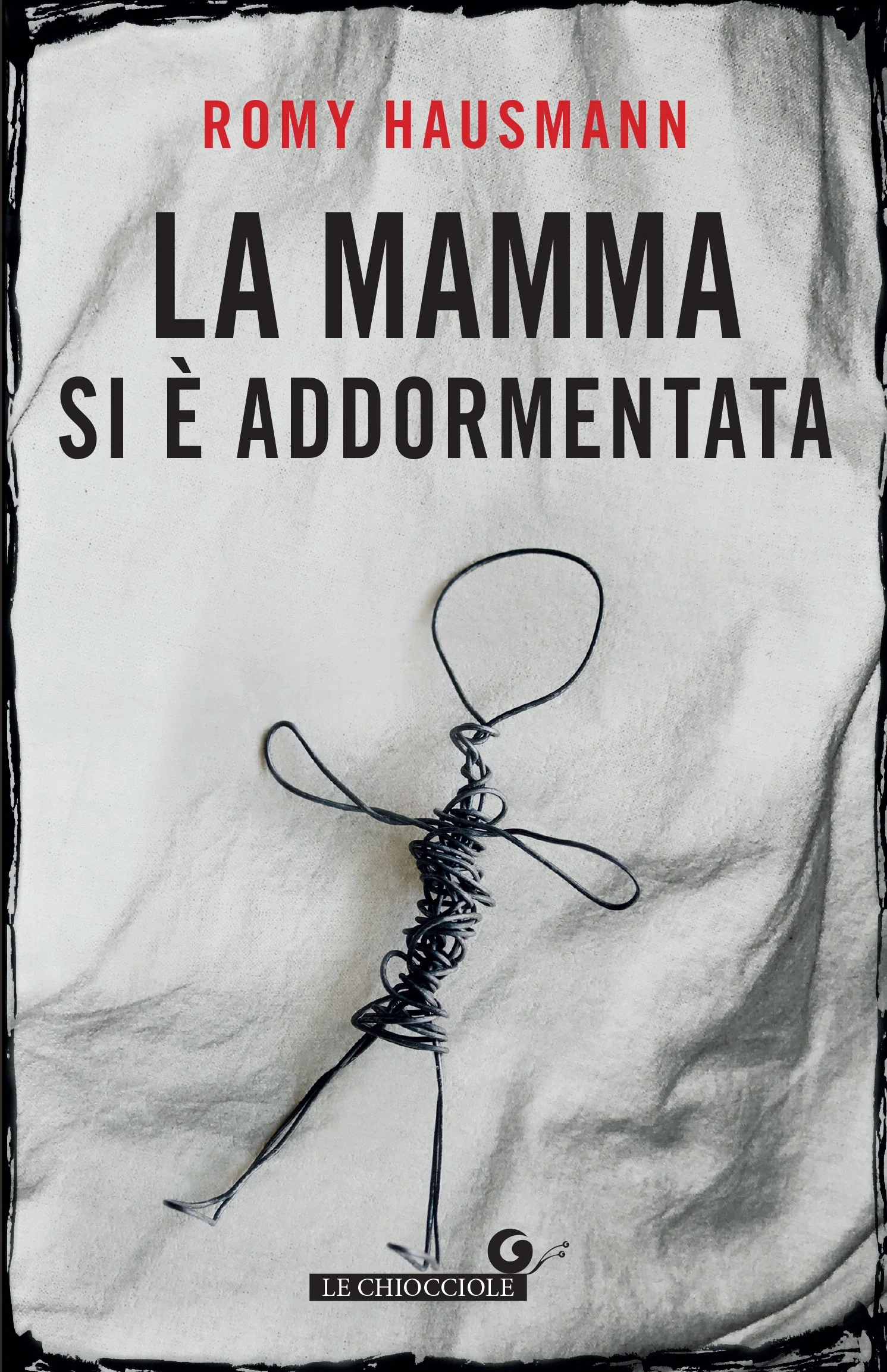 Immagine prodotto 1