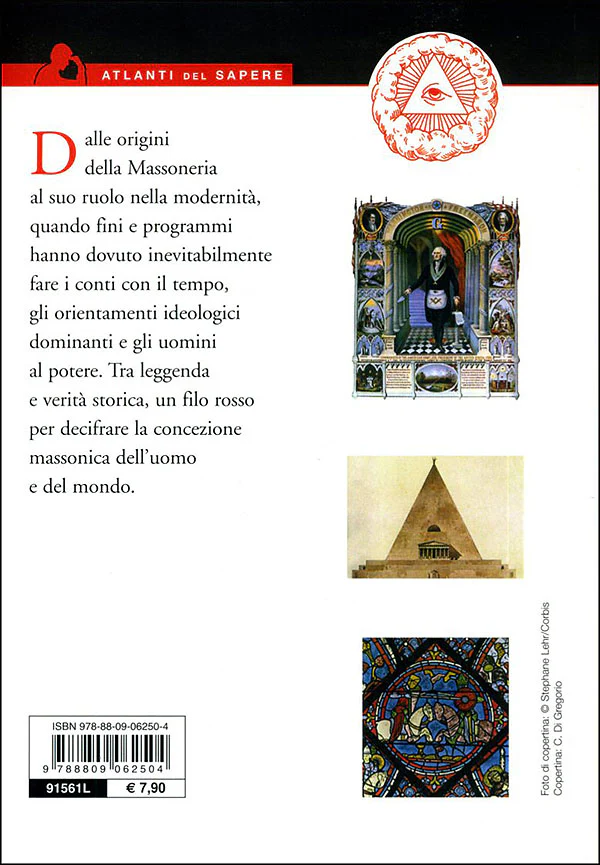 Immagine prodotto 2