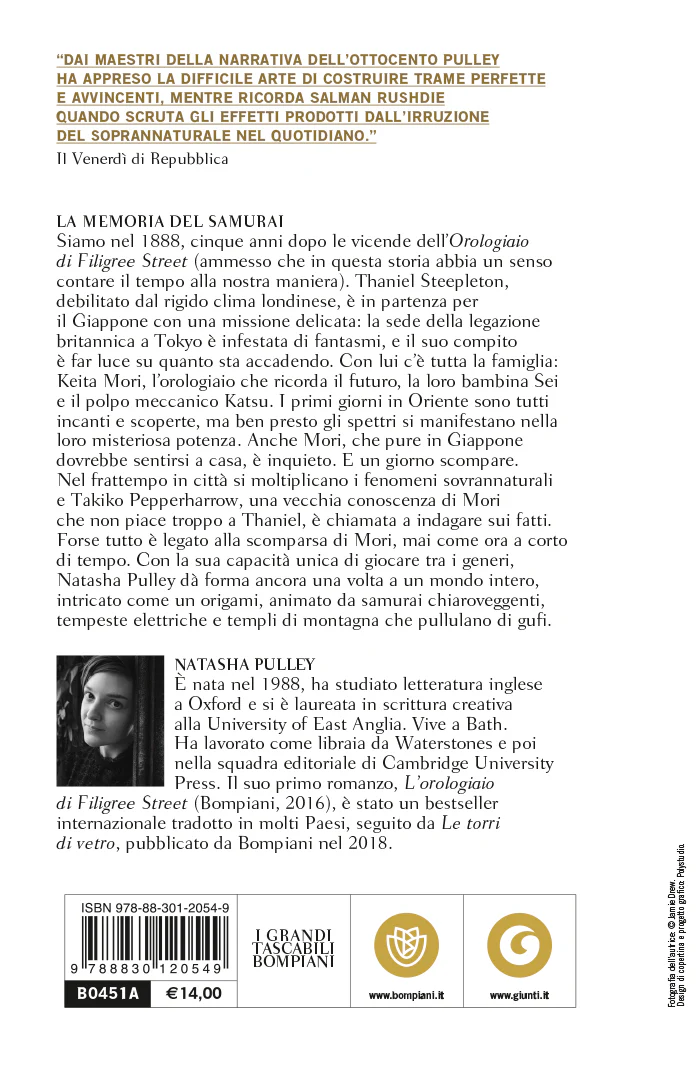 Immagine prodotto 2
