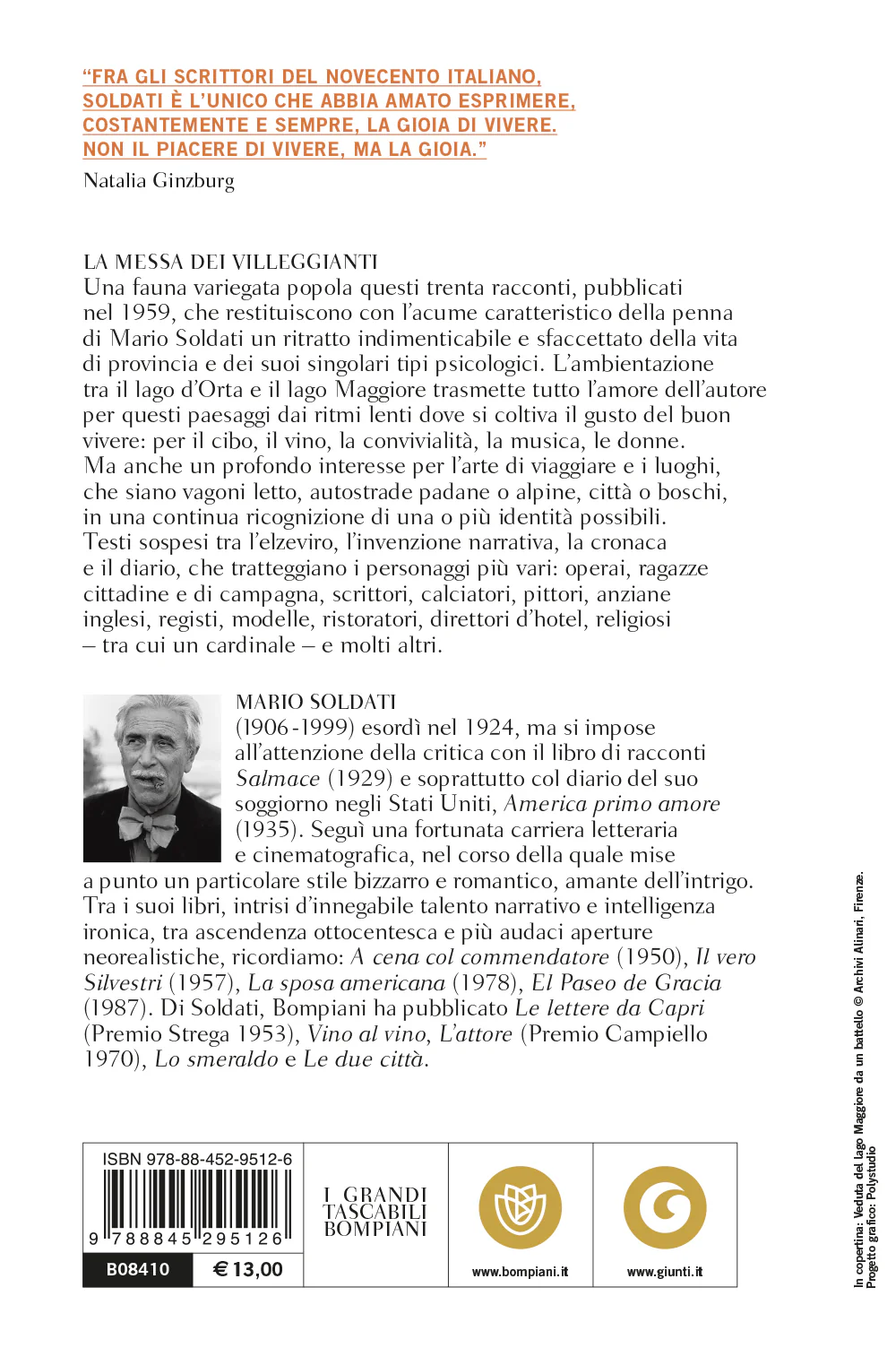 Immagine prodotto 2