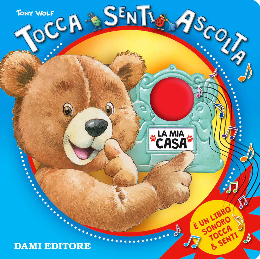 Immagine prodotto 1