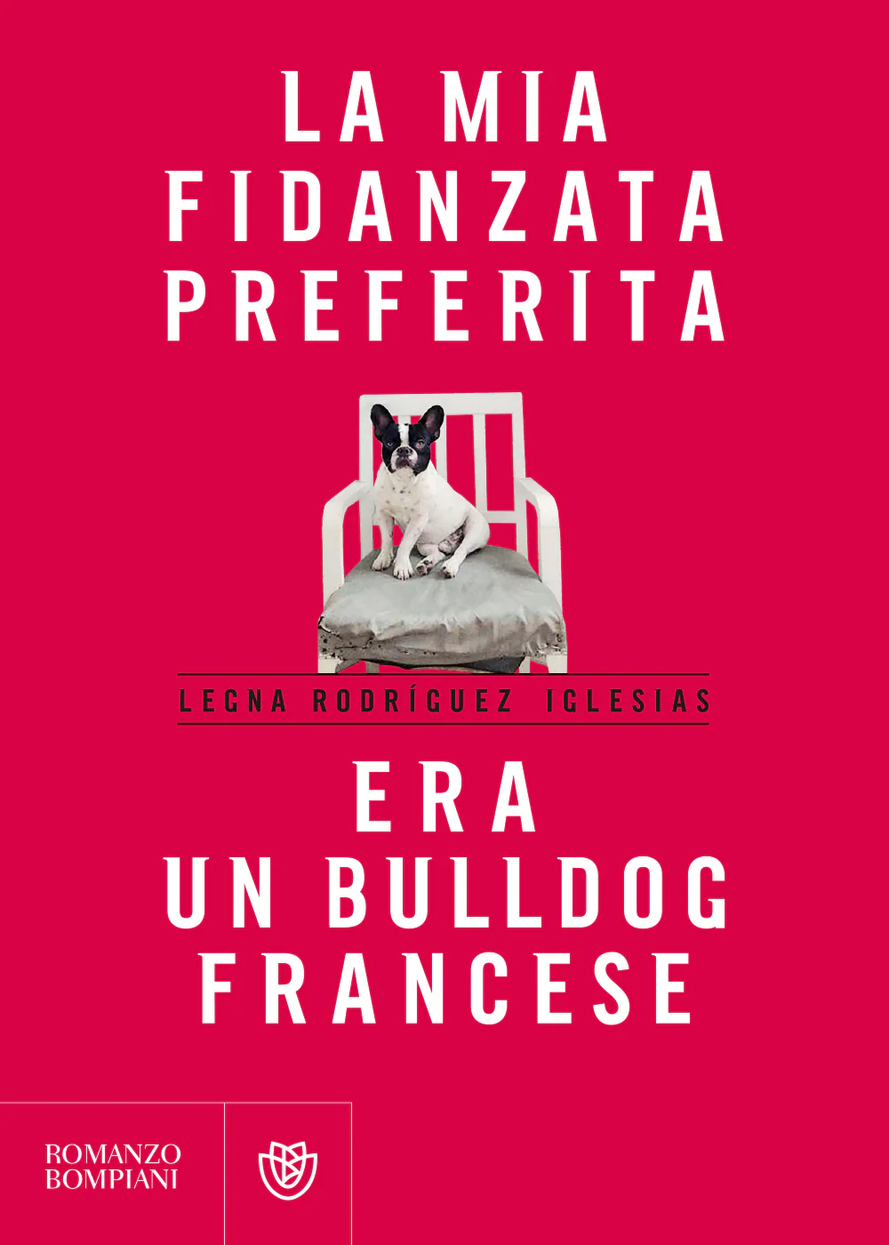 Immagine prodotto 1