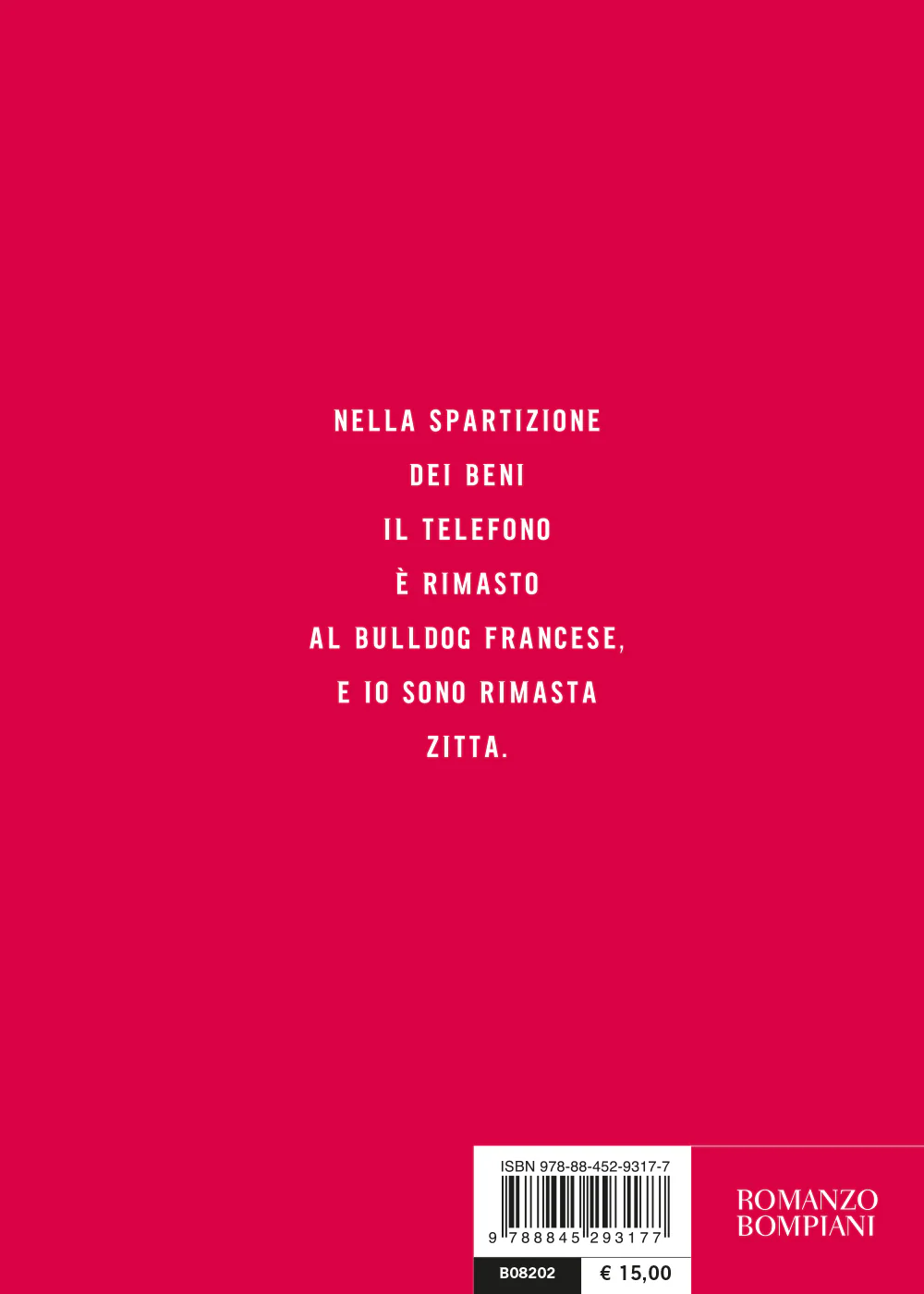 Immagine prodotto 2
