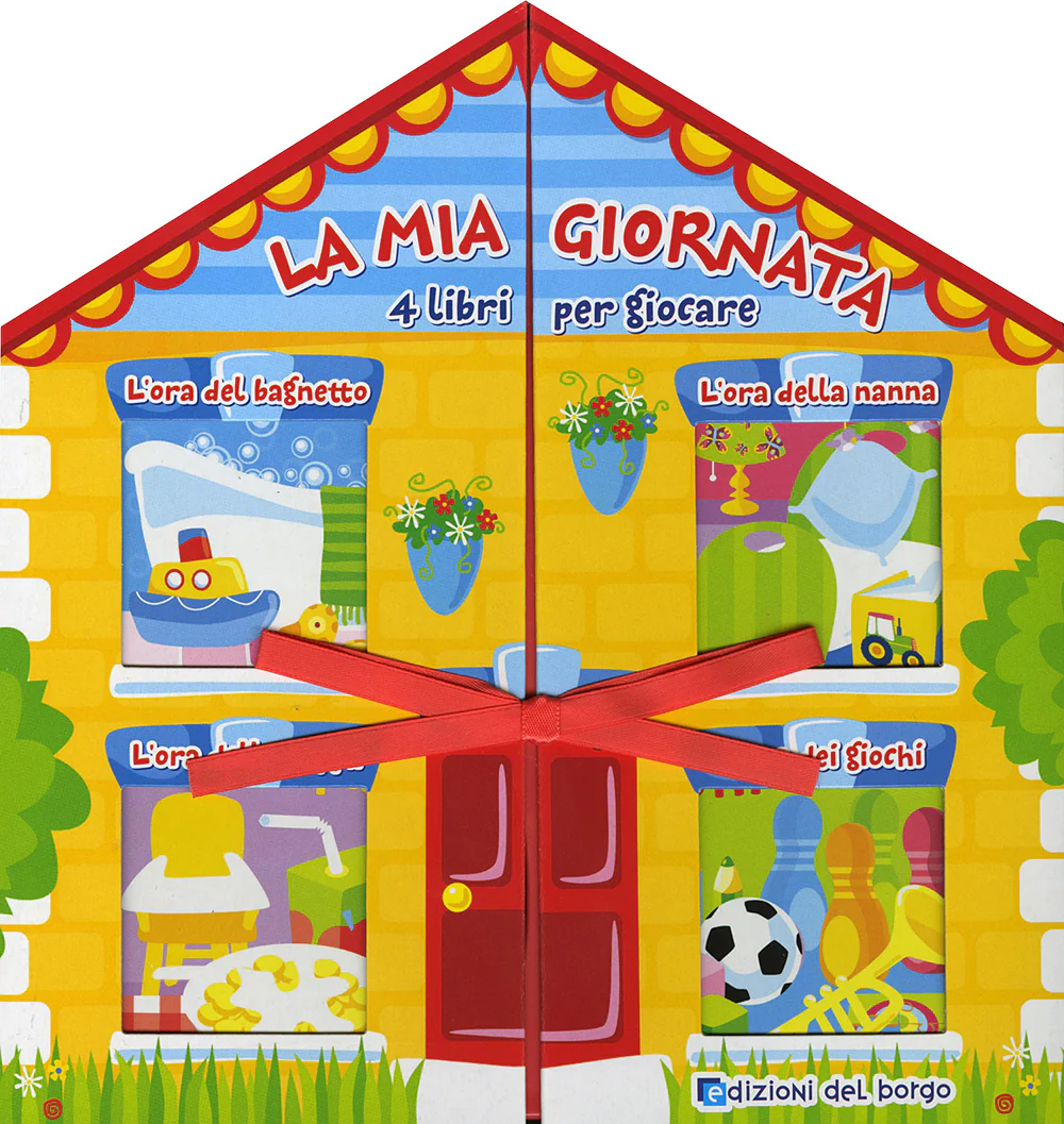 Immagine prodotto 1