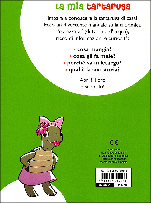Immagine prodotto 2