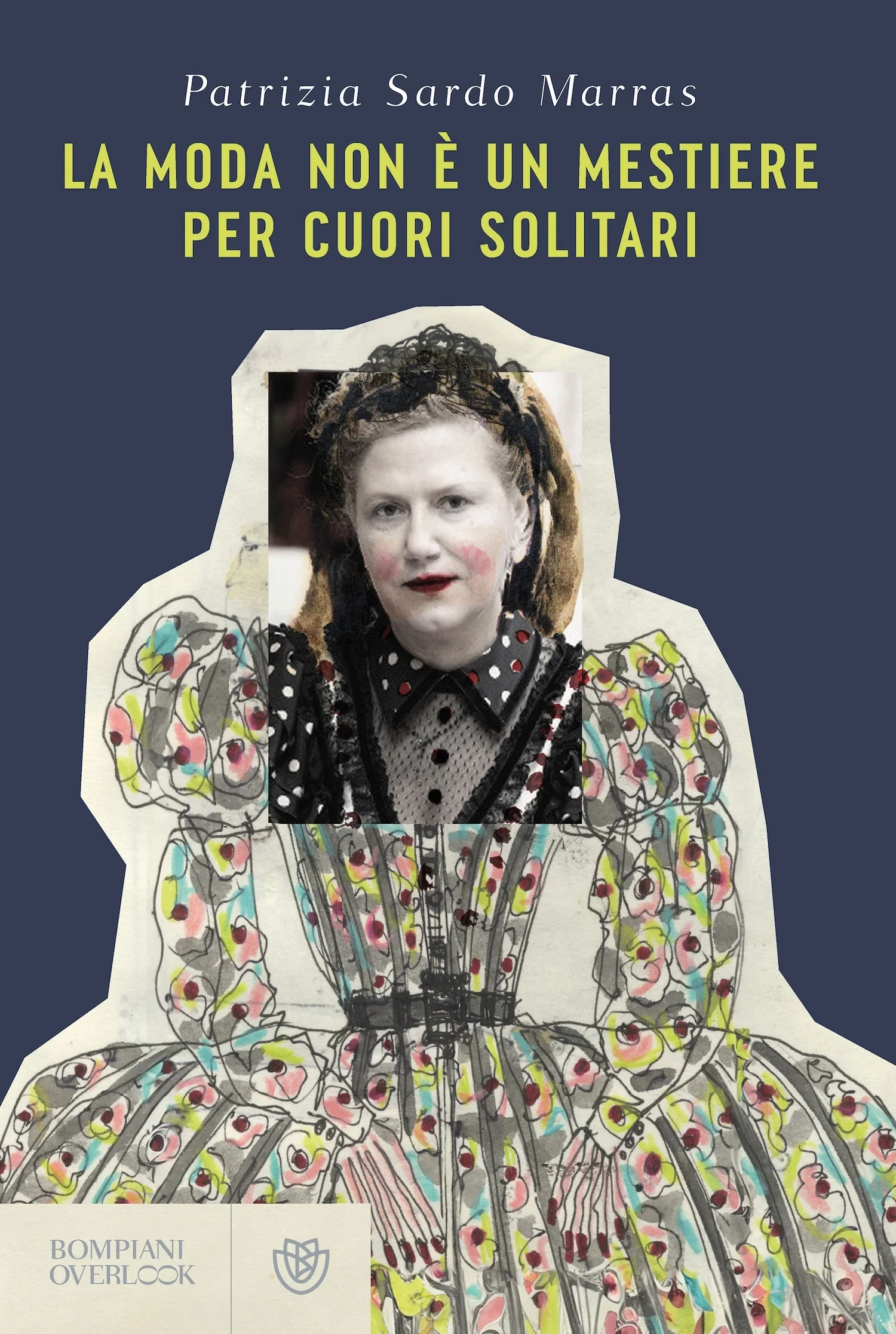 Immagine prodotto 1