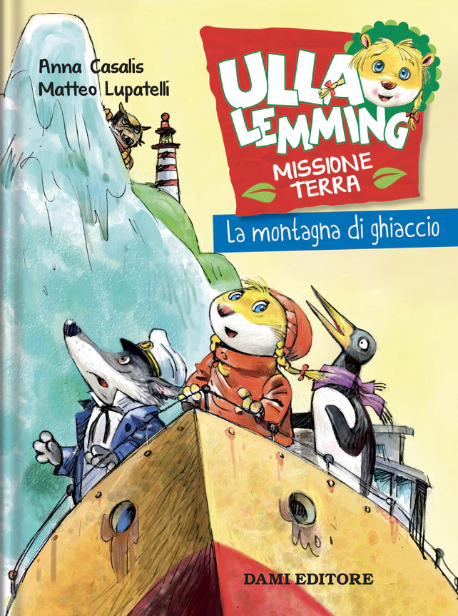 Immagine prodotto 1