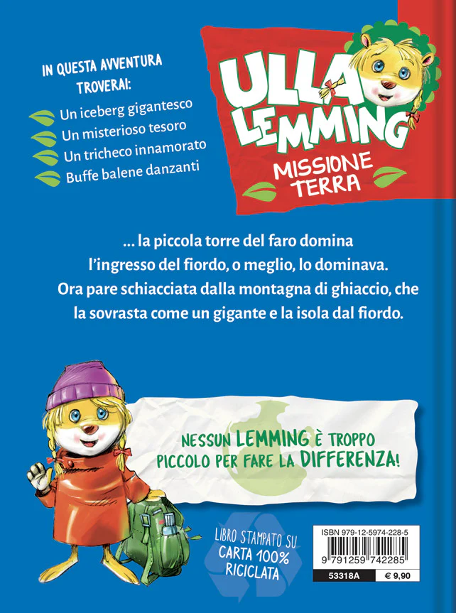 Immagine prodotto 2