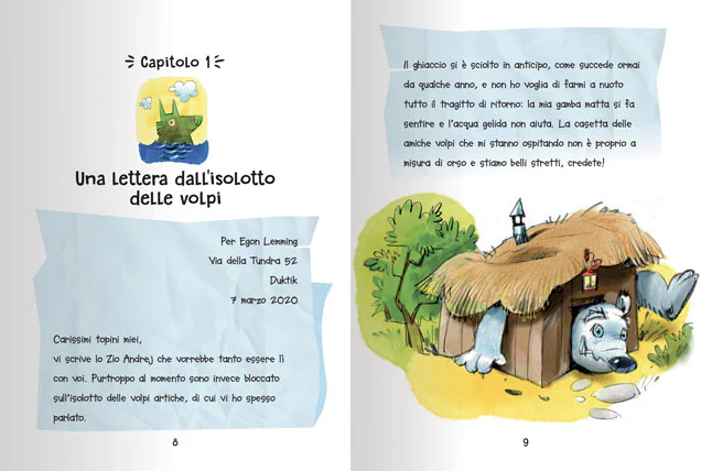 Immagine prodotto 3
