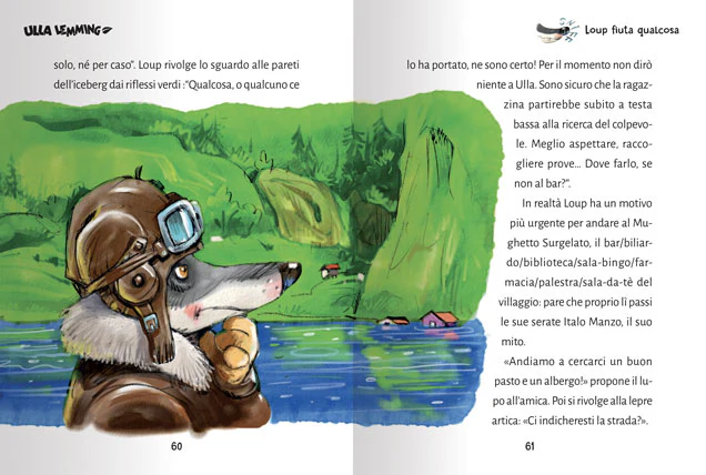 Immagine prodotto 4