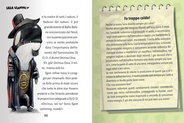 Immagine prodotto 5