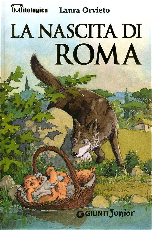 Immagine prodotto 1