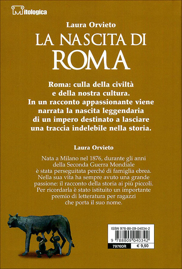 Immagine prodotto 2