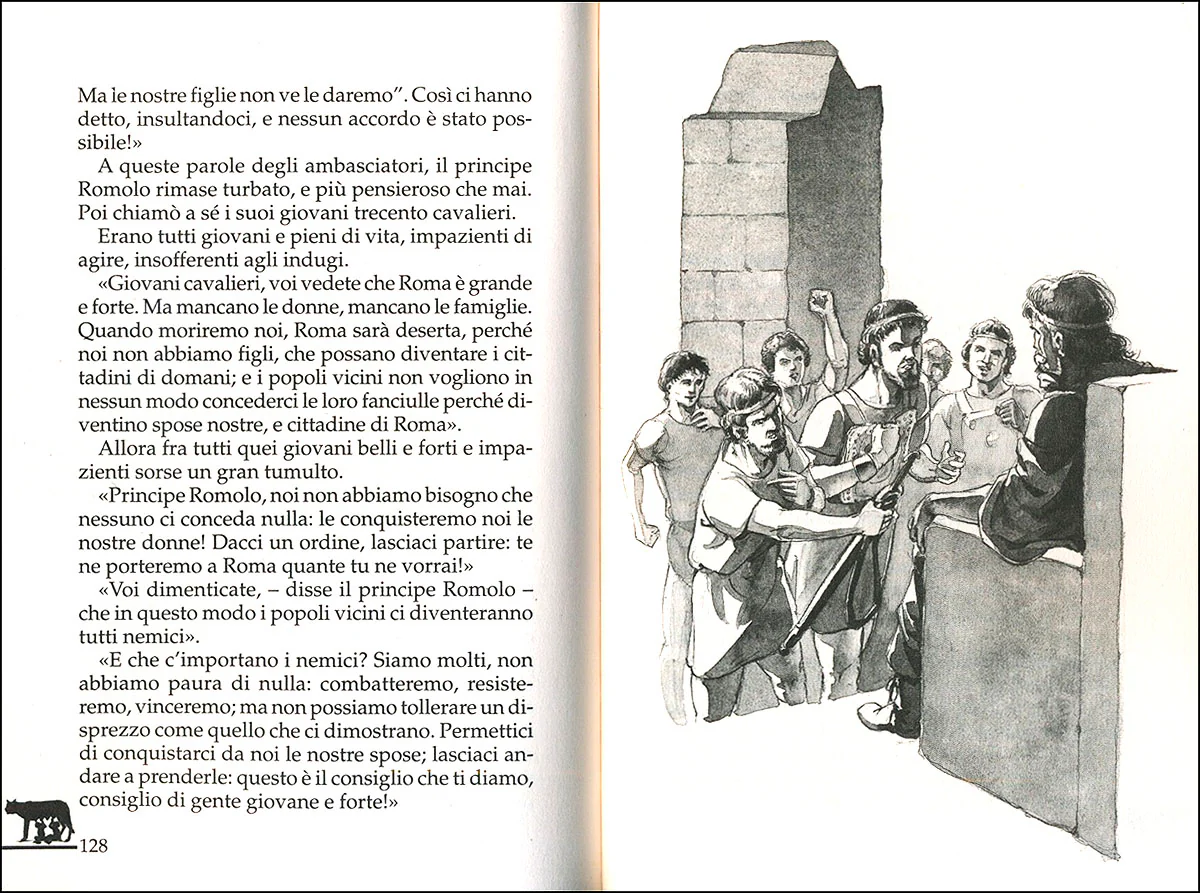 Immagine prodotto 3