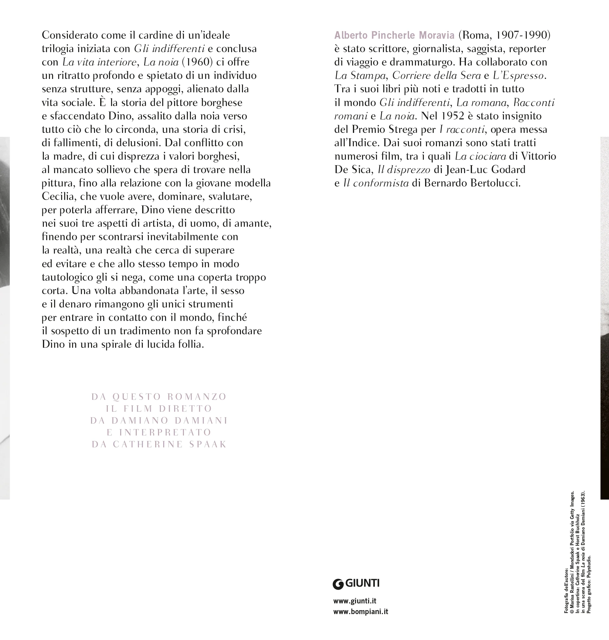 Immagine prodotto 3
