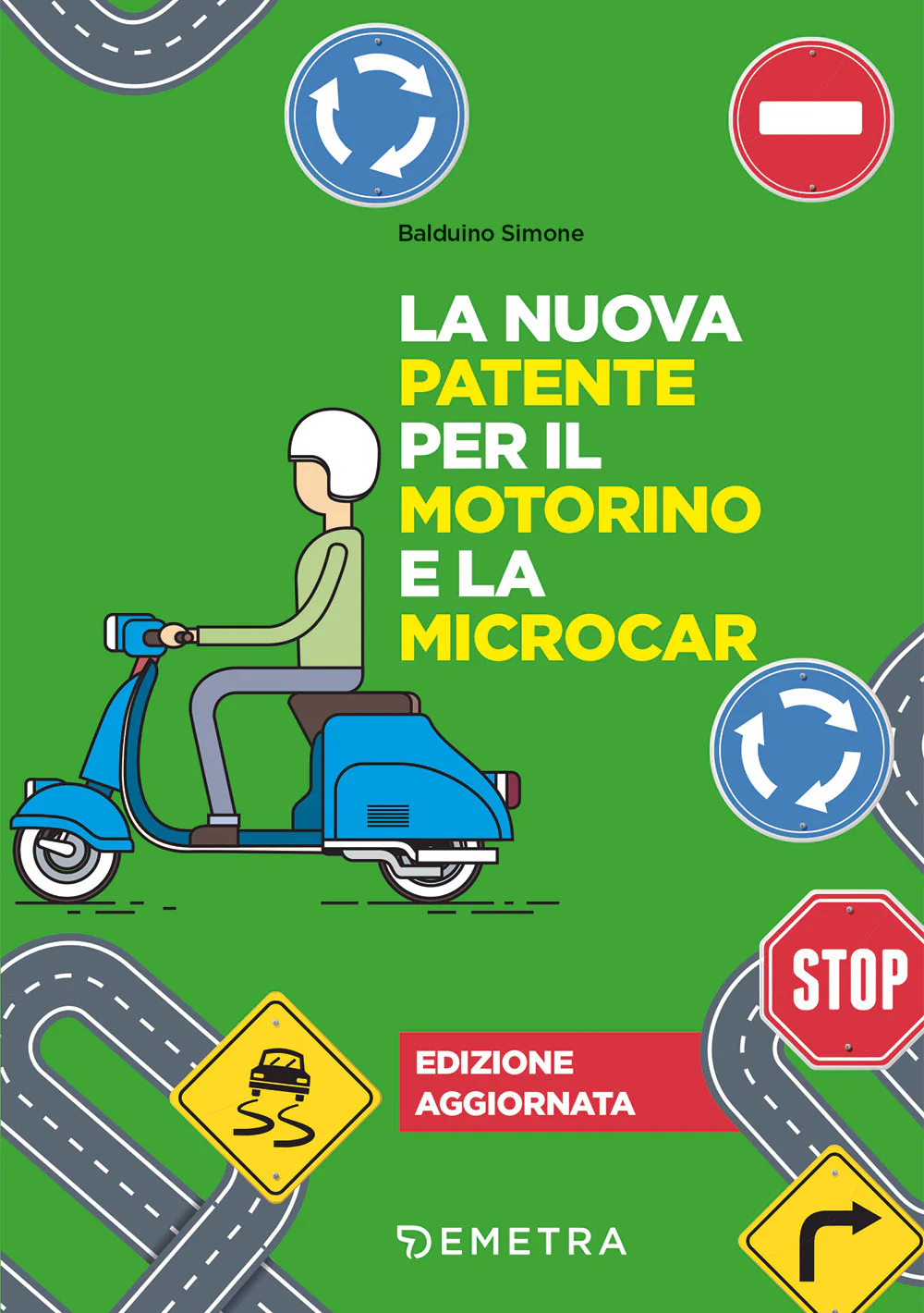 Immagine prodotto 1
