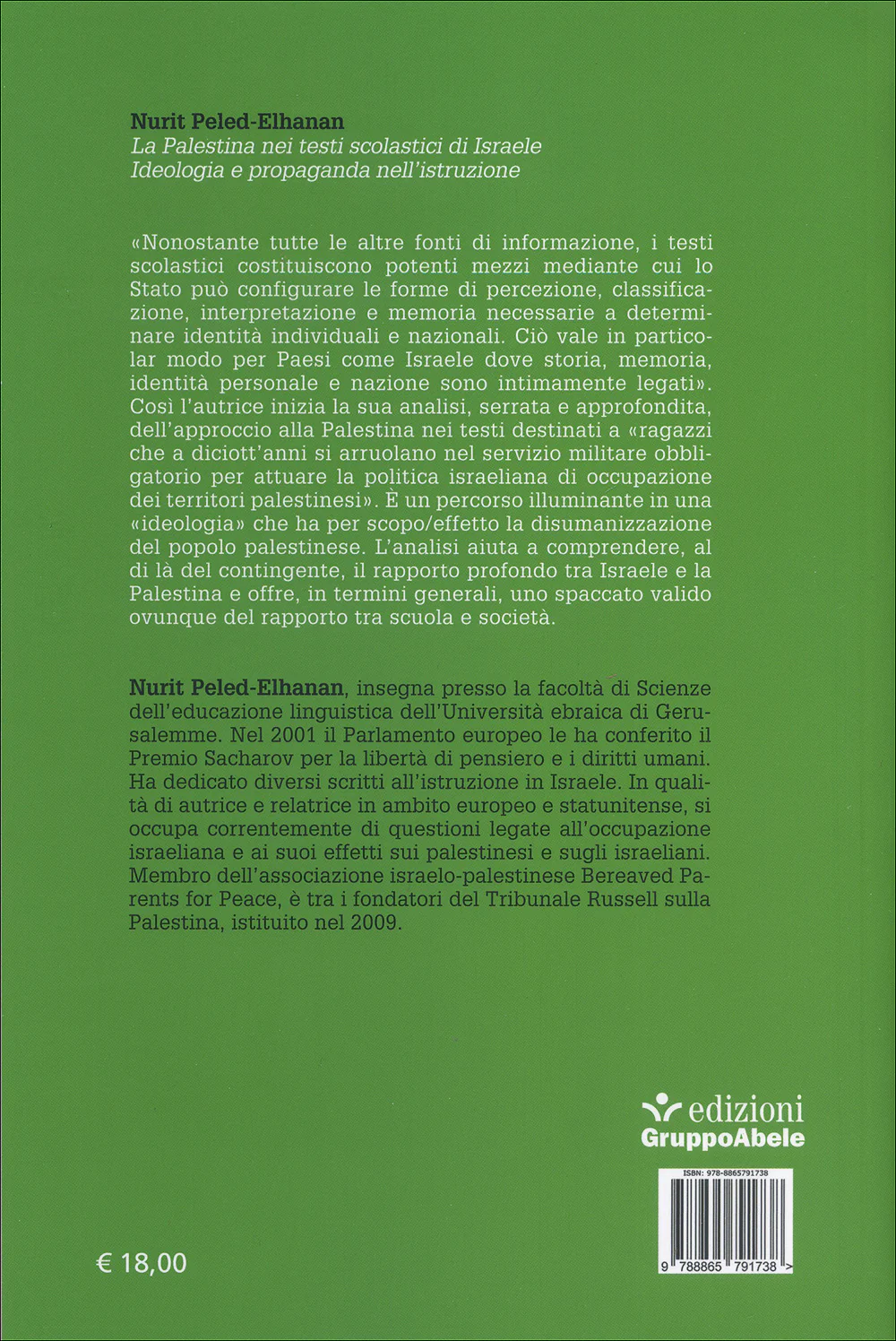 Immagine prodotto 2