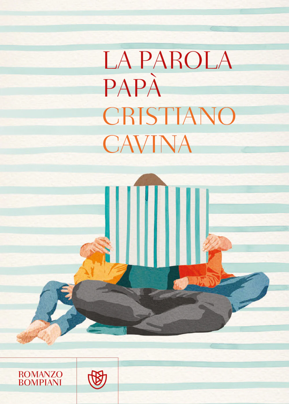 Immagine prodotto 1