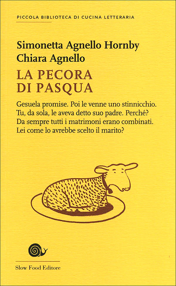 Immagine prodotto 1