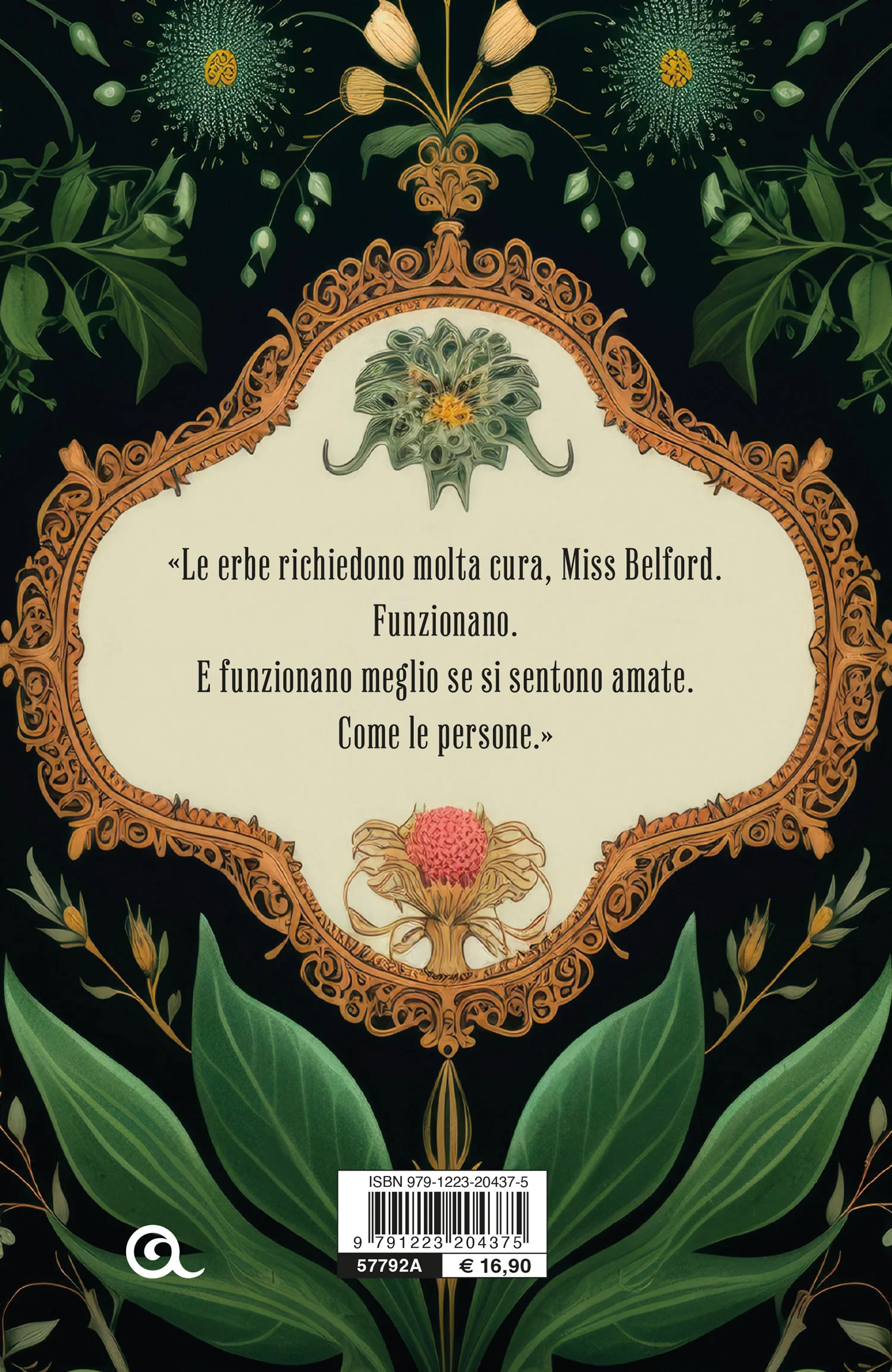 Immagine prodotto 2