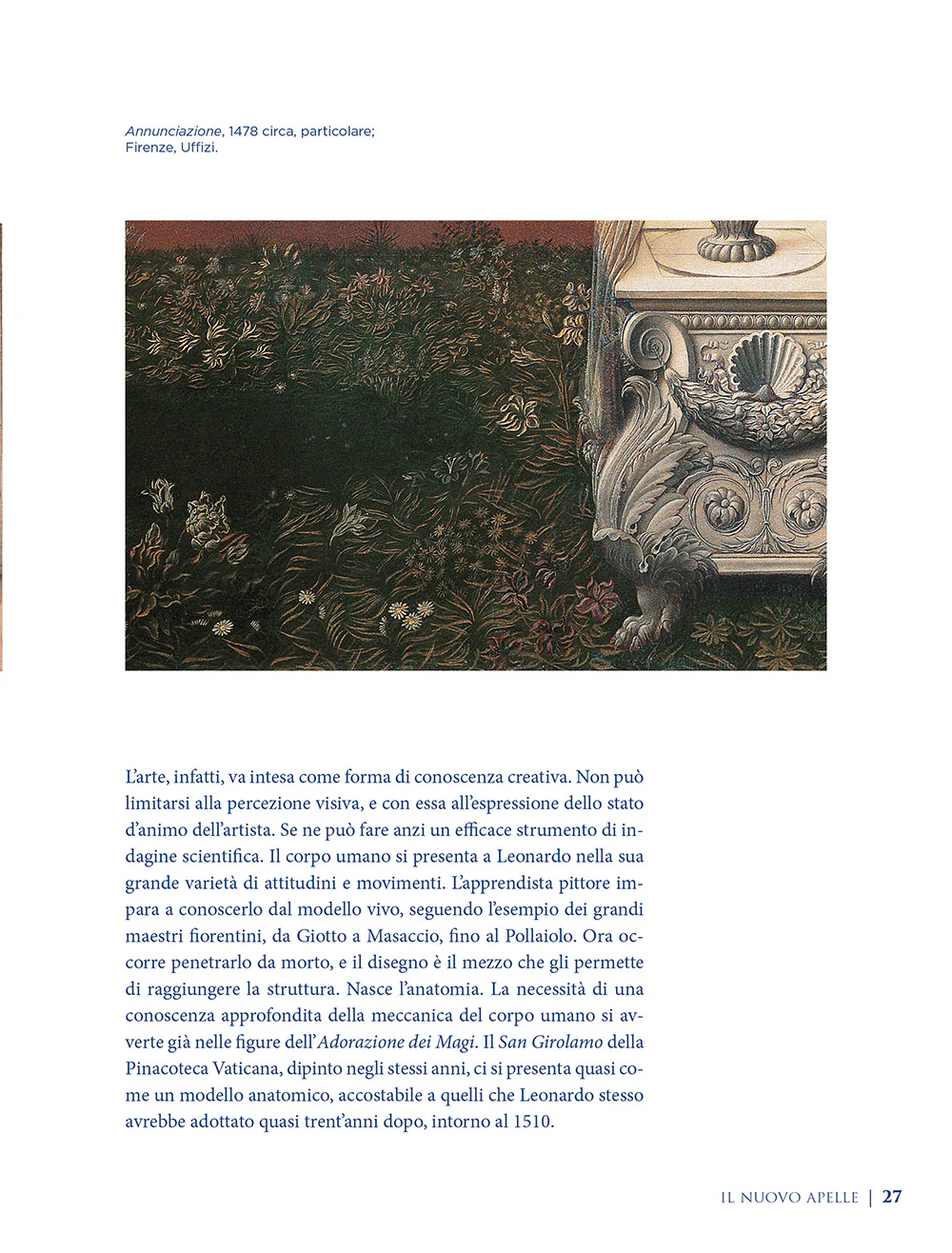 Immagine prodotto 5