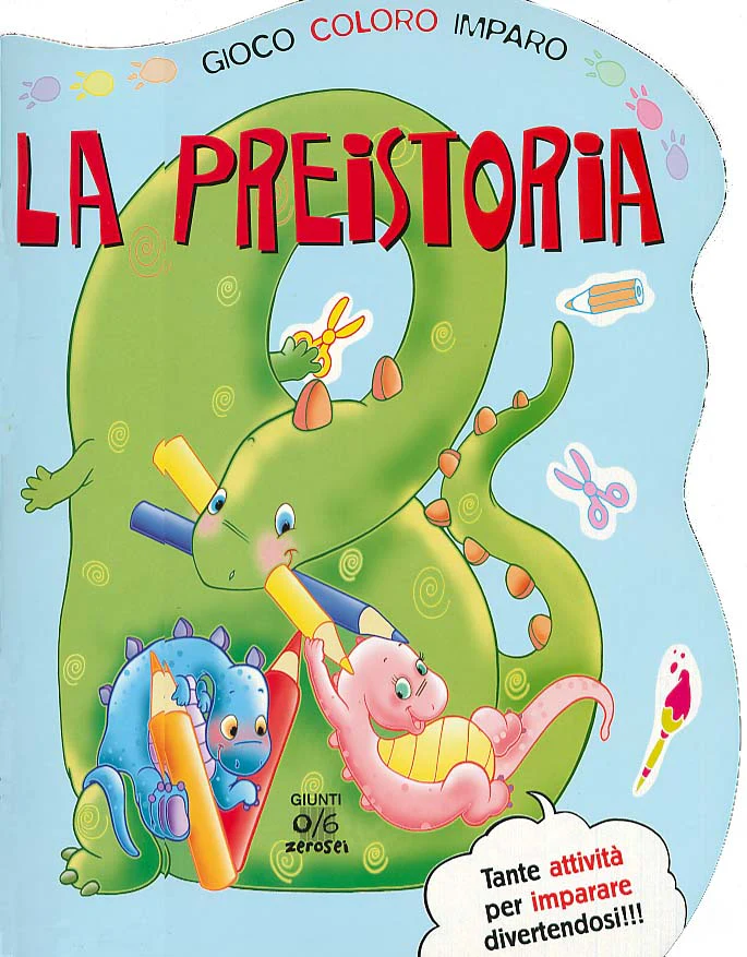 Immagine prodotto 1