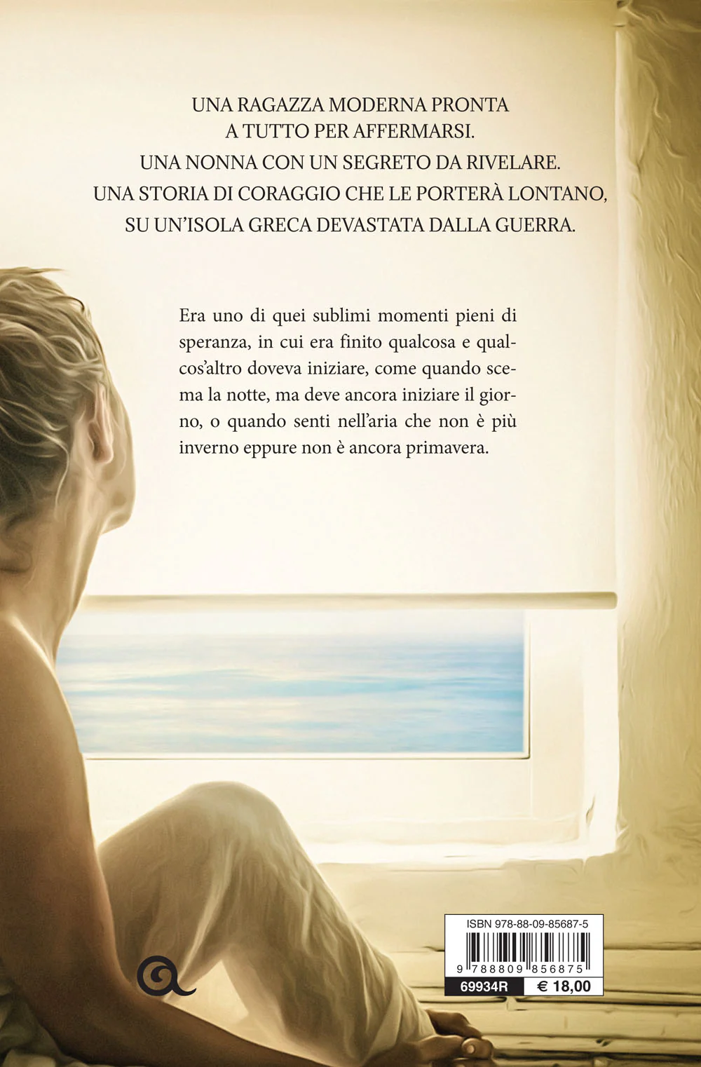 Immagine prodotto 2