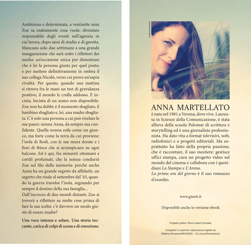 Immagine prodotto 3