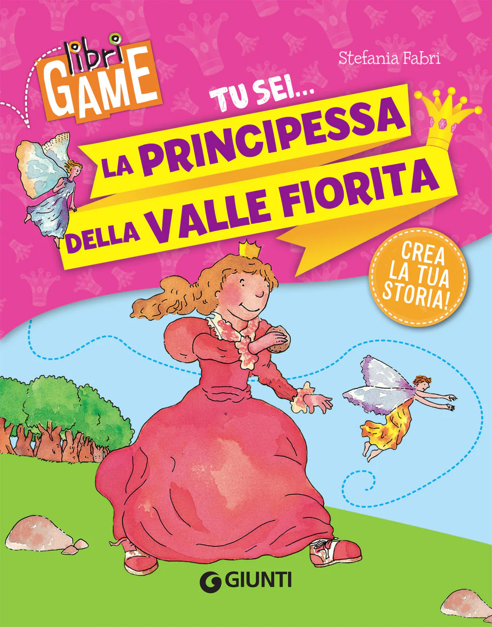 Immagine prodotto 1