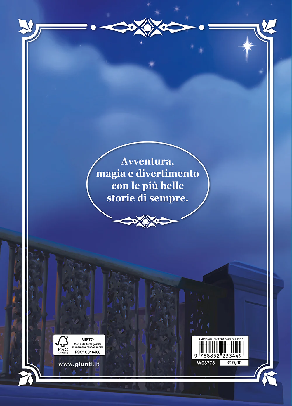 Immagine prodotto 2