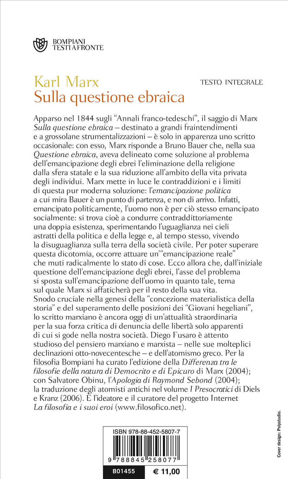 Immagine prodotto 2