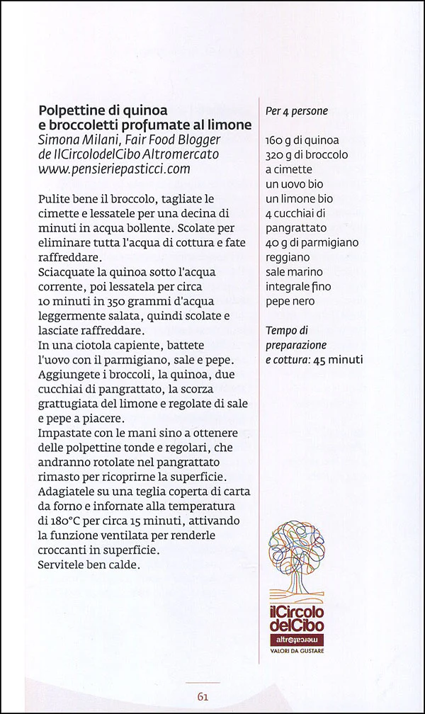 Immagine prodotto 3