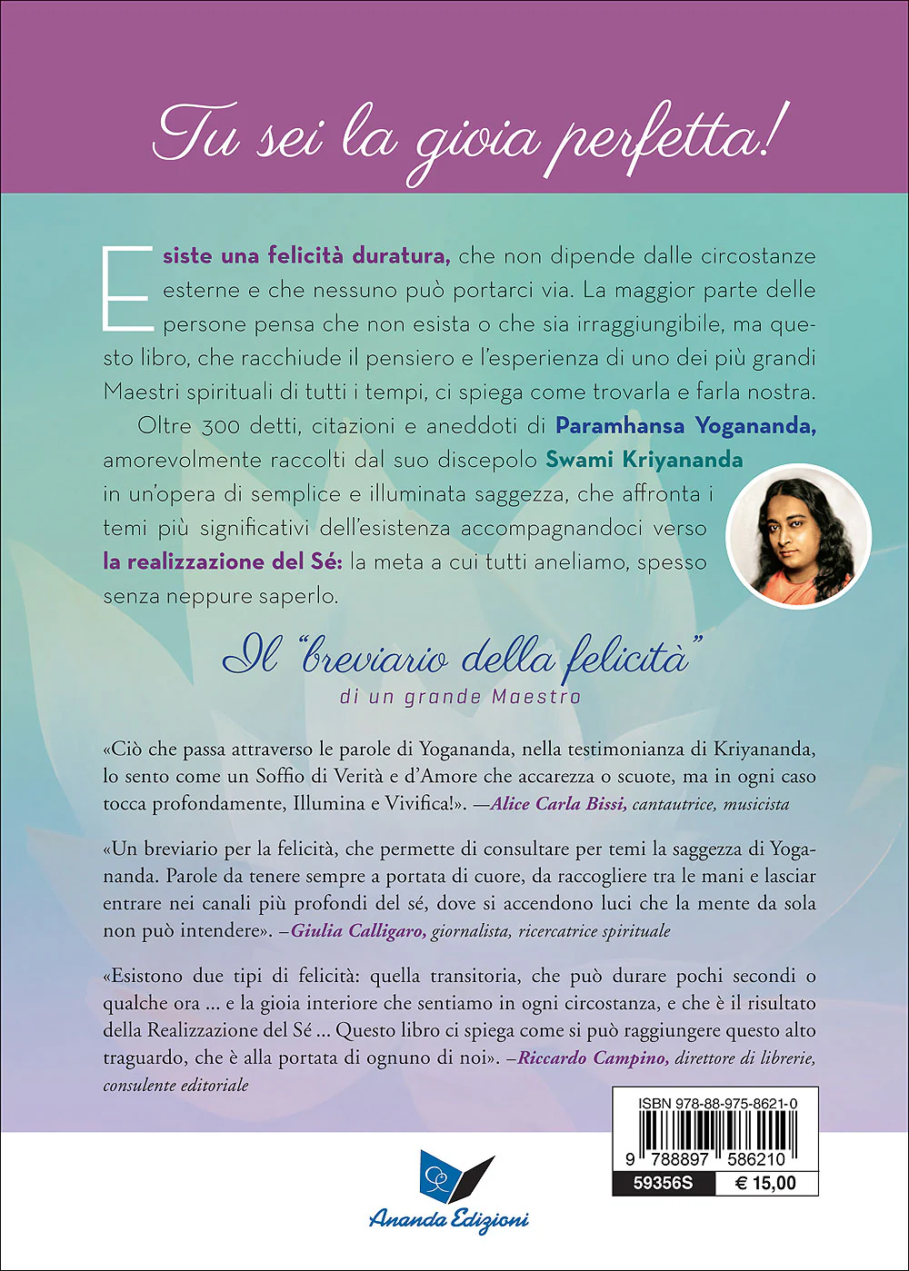 Immagine prodotto 2