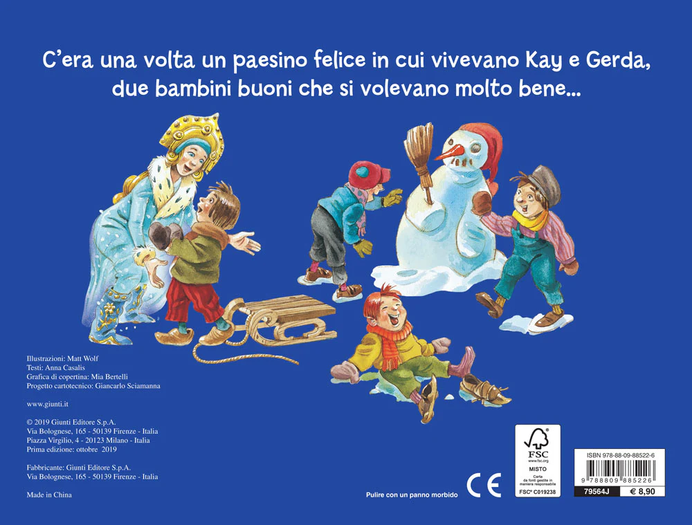 Immagine prodotto 2