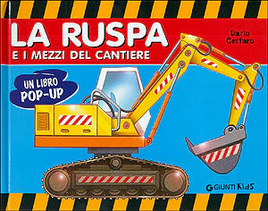 Immagine prodotto 1